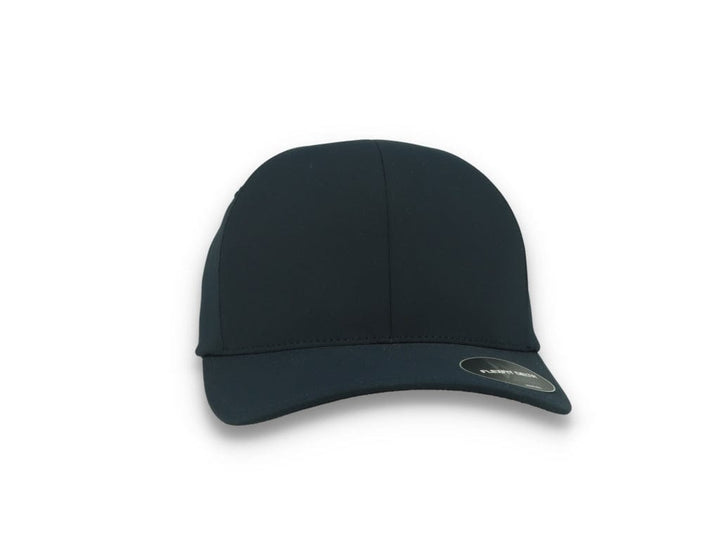 Flexfit Delta Adjustable 180A Navy - LOKK