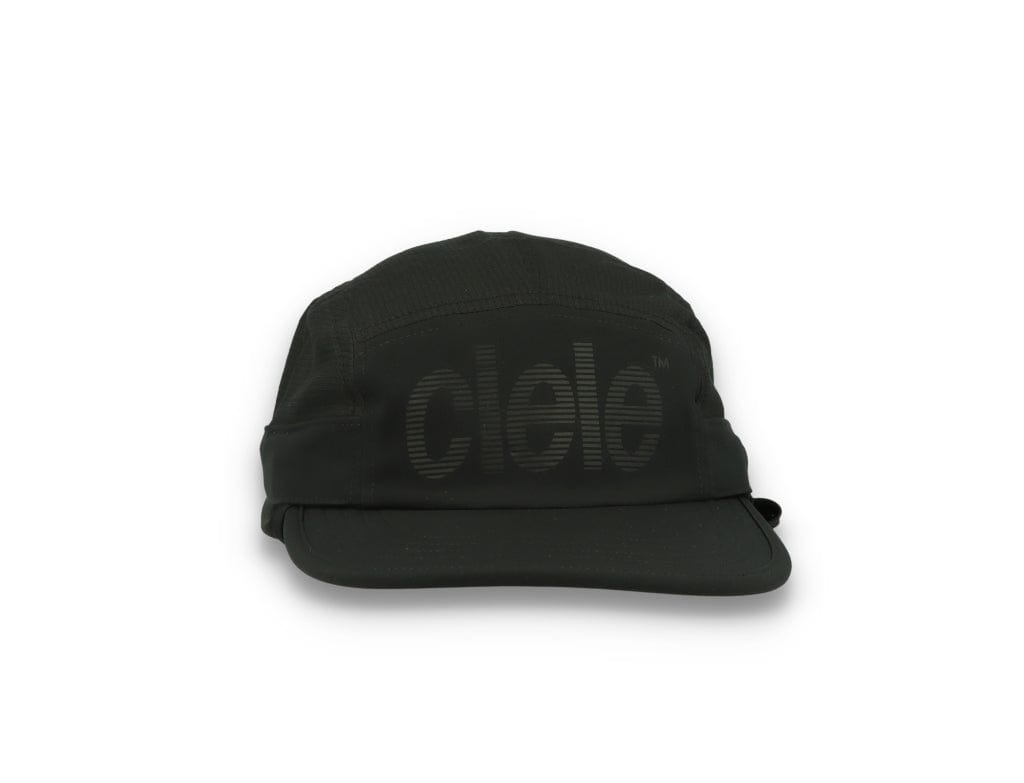 Desert cap Ciele PYN Cap Standard Stripe Shadowcast - LOKK