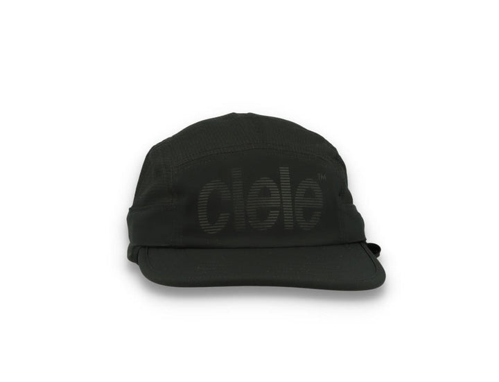 Desert cap Ciele PYN Cap Standard Stripe Shadowcast - LOKK