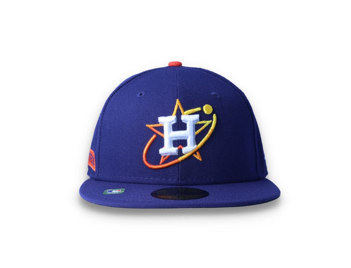 59FIFTY Houston Astros MLB City Connect - LOKK