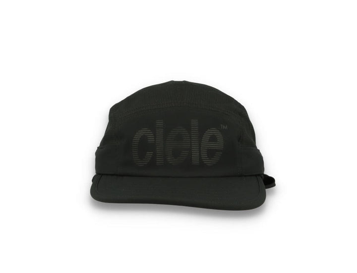 Desert cap Ciele PYN Cap Standard Stripe Shadowcast - LOKK