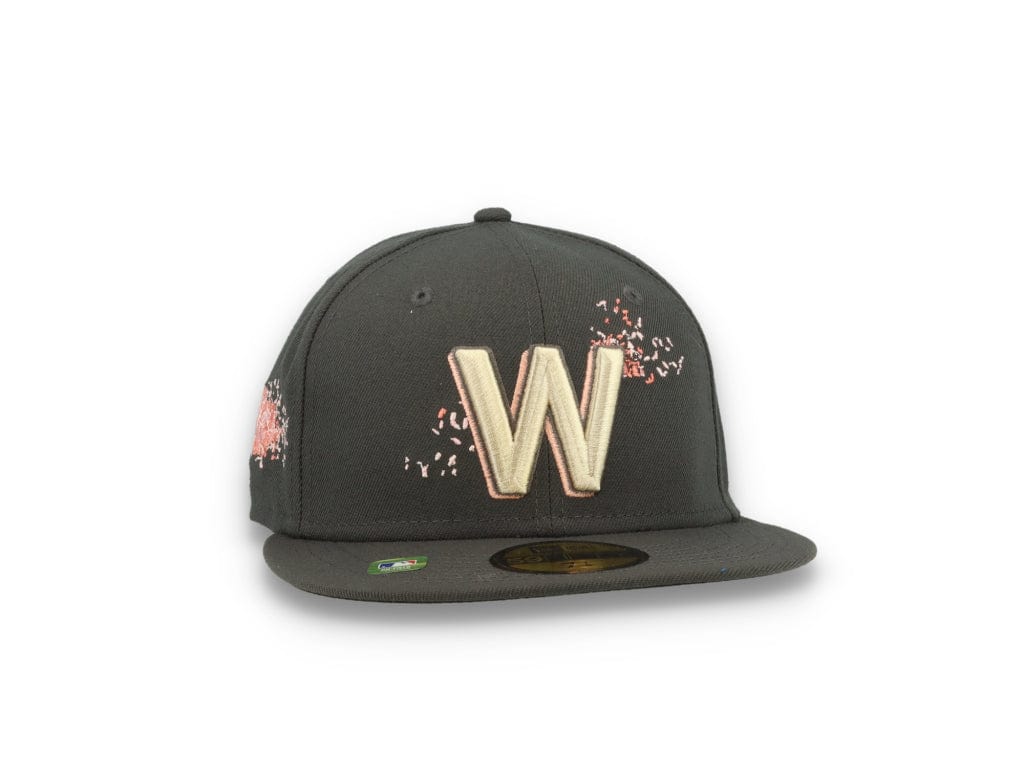 59FIFTY MLB City Connect 2023 Washington Nationals - LOKK