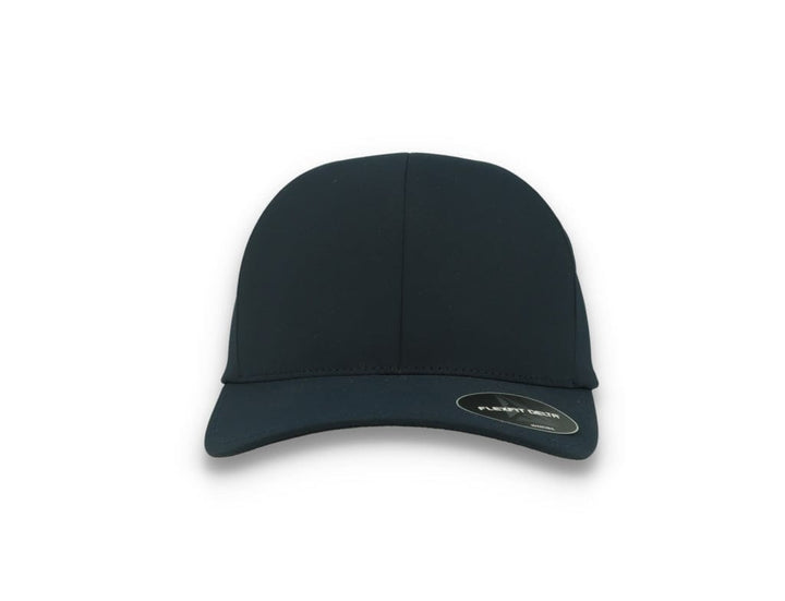 Flexfit Delta Adjustable 180A Navy - LOKK