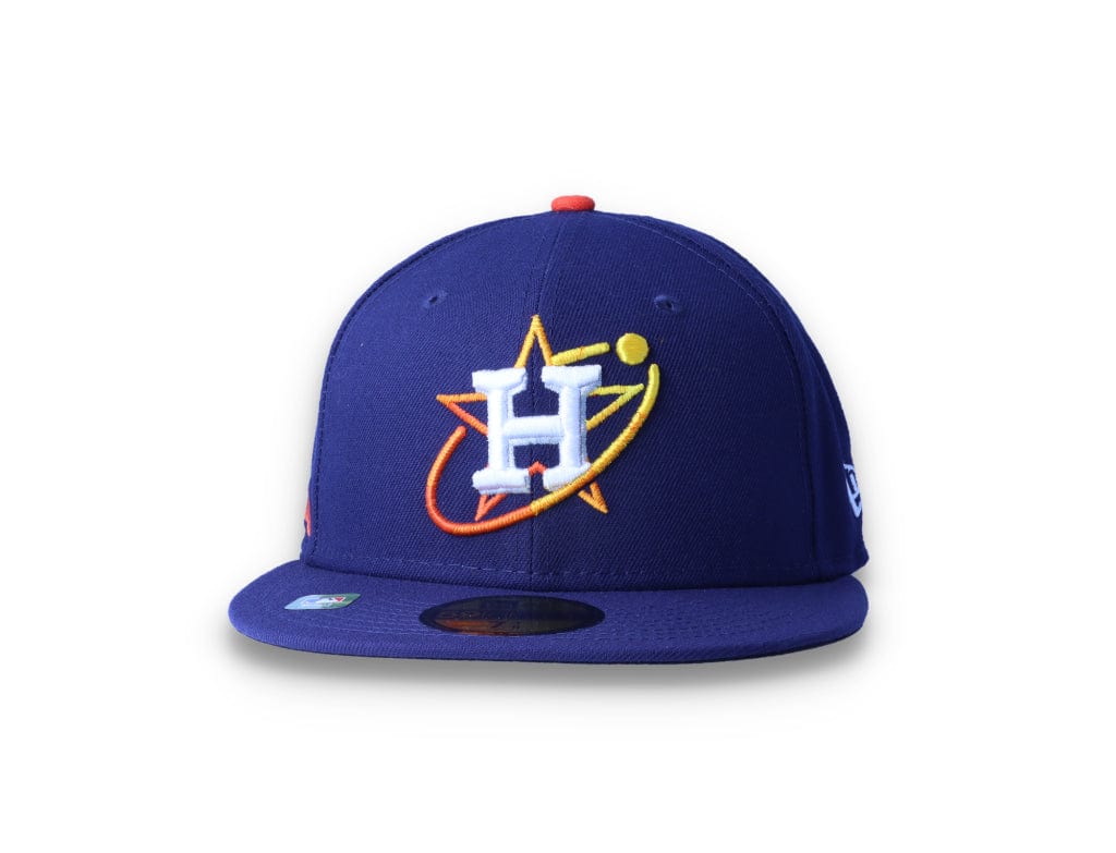 59FIFTY Houston Astros MLB City Connect - LOKK