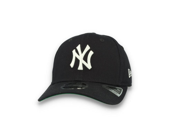 9FIFTY Stretch-Snap NY Yankees Team - LOKK