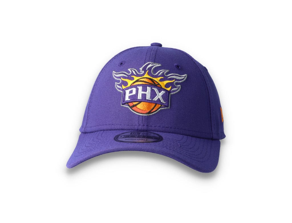 Phoenix Suns NBA 9FORTY The League - LOKK