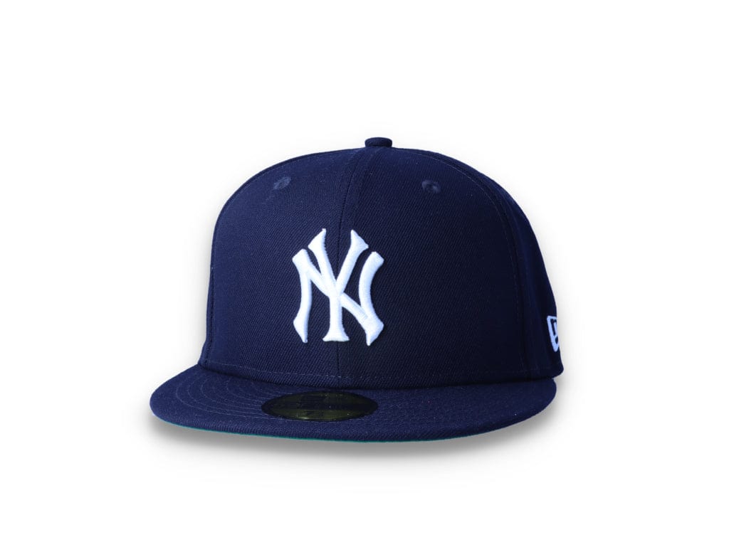 59FIFTY World Series NY Yankees New Era