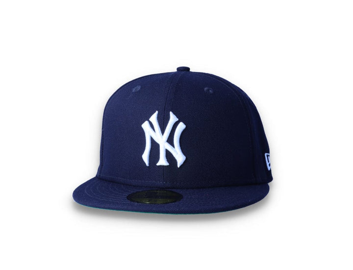 59FIFTY World Series NY Yankees New Era