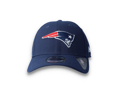 9FORTY The League New England Patriots
