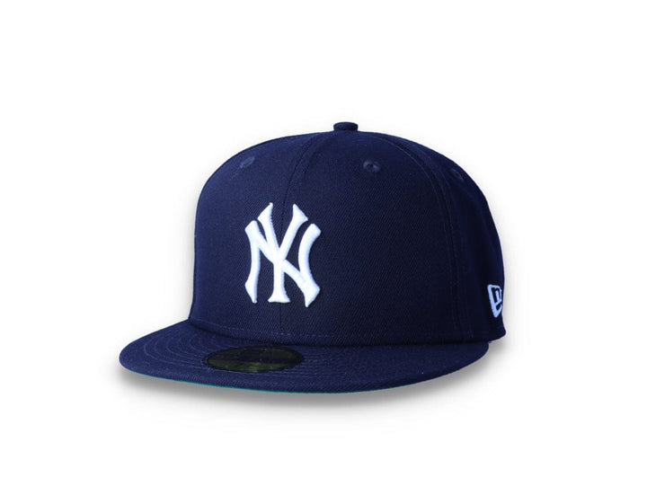 59FIFTY World Series NY Yankees New Era