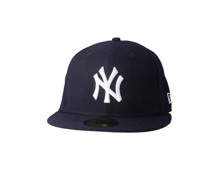 59FIFTY NY Yankees World Series Side Patch - LOKK
