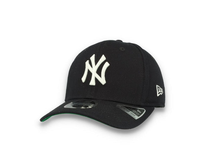 9FIFTY Stretch-Snap NY Yankees Team - LOKK