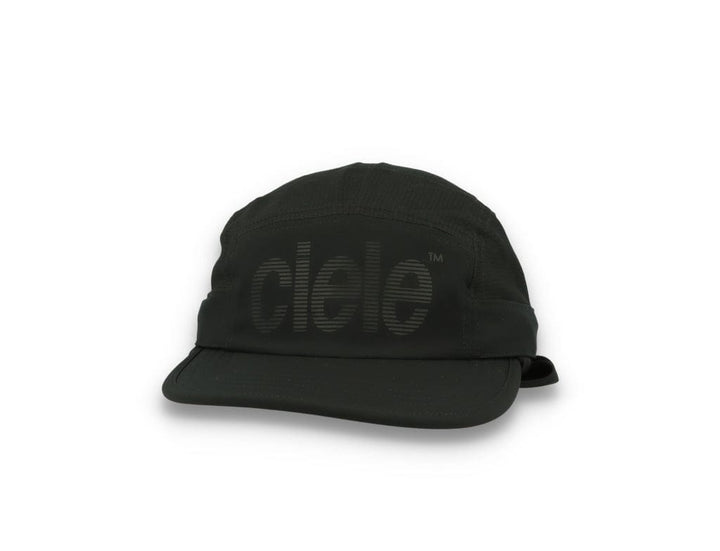 Desert cap Ciele PYN Cap Standard Stripe Shadowcast - LOKK