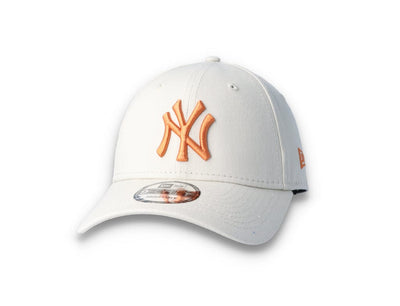 Cap NY Yankees Stone 9FORTY League Essential