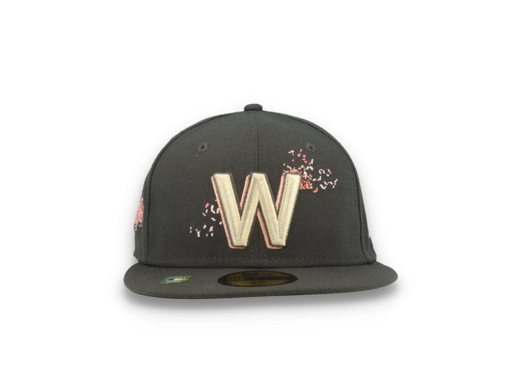 59FIFTY MLB City Connect 2023 Washington Nationals - LOKK