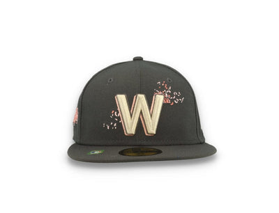 59FIFTY MLB City Connect 2023 Washington Nationals