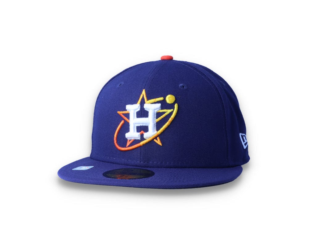 59FIFTY Houston Astros MLB City Connect - LOKK