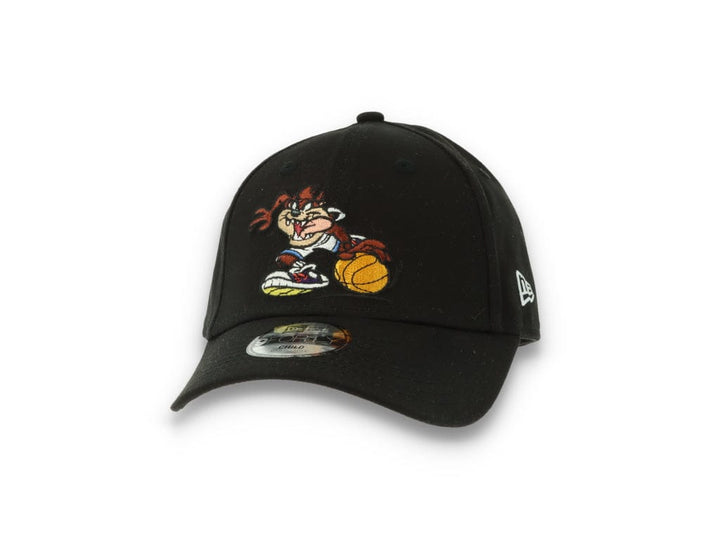 9FORTY Kids Looney Tunes Taz - LOKK