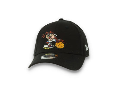 9FORTY Kids Looney Tunes Taz