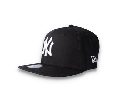 9FIFTY Essential Kids New York Yankees