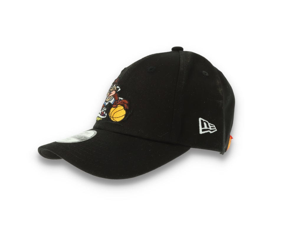 9FORTY Kids Looney Tunes Taz - LOKK
