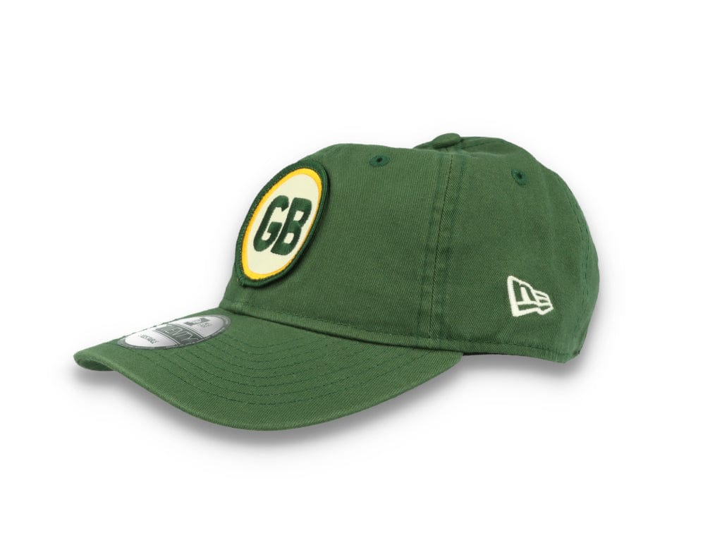 9TWENTY Green Bay Packers NFL 2022 Sideline Historic - LOKK