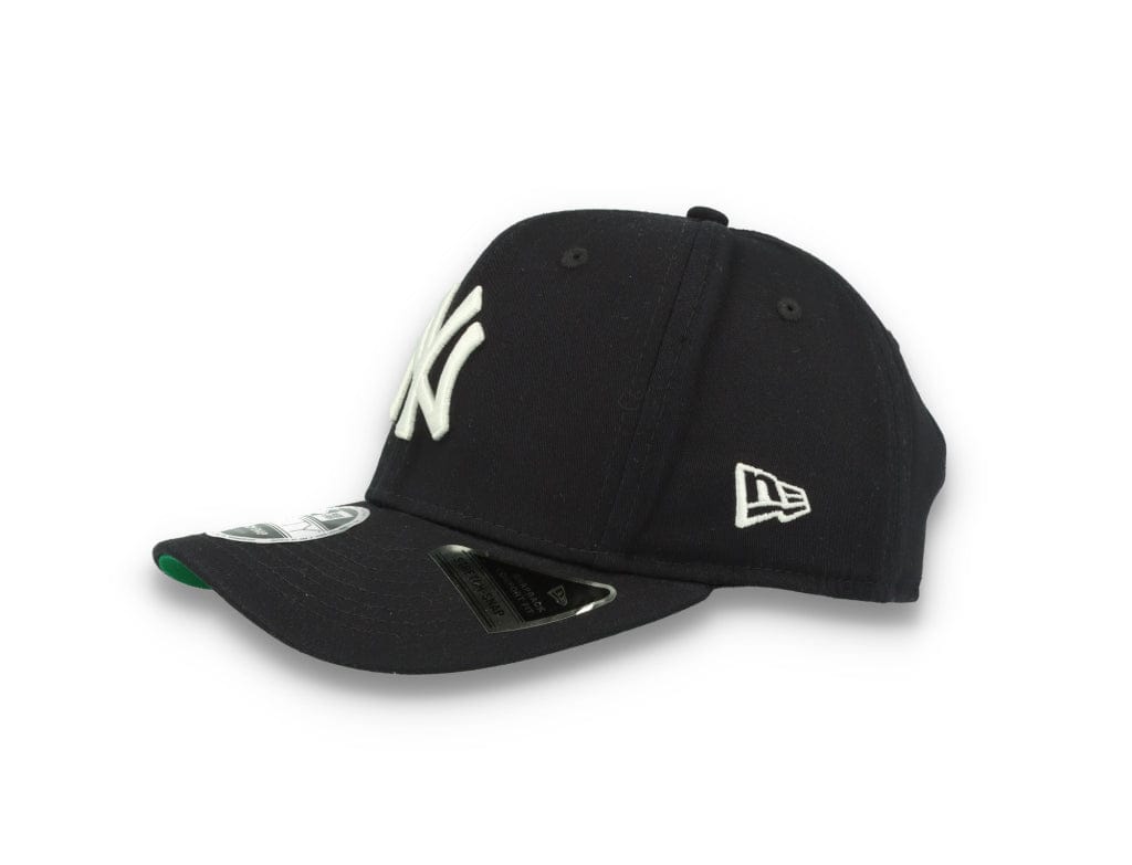 9FIFTY Stretch-Snap NY Yankees Team - LOKK