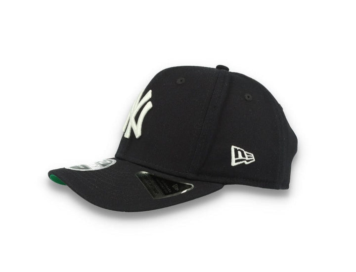 9FIFTY Stretch-Snap NY Yankees Team - LOKK