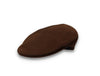 Kangol 504 Tropic Brown