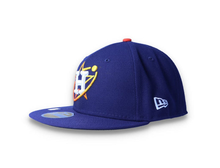 59FIFTY Houston Astros MLB City Connect - LOKK