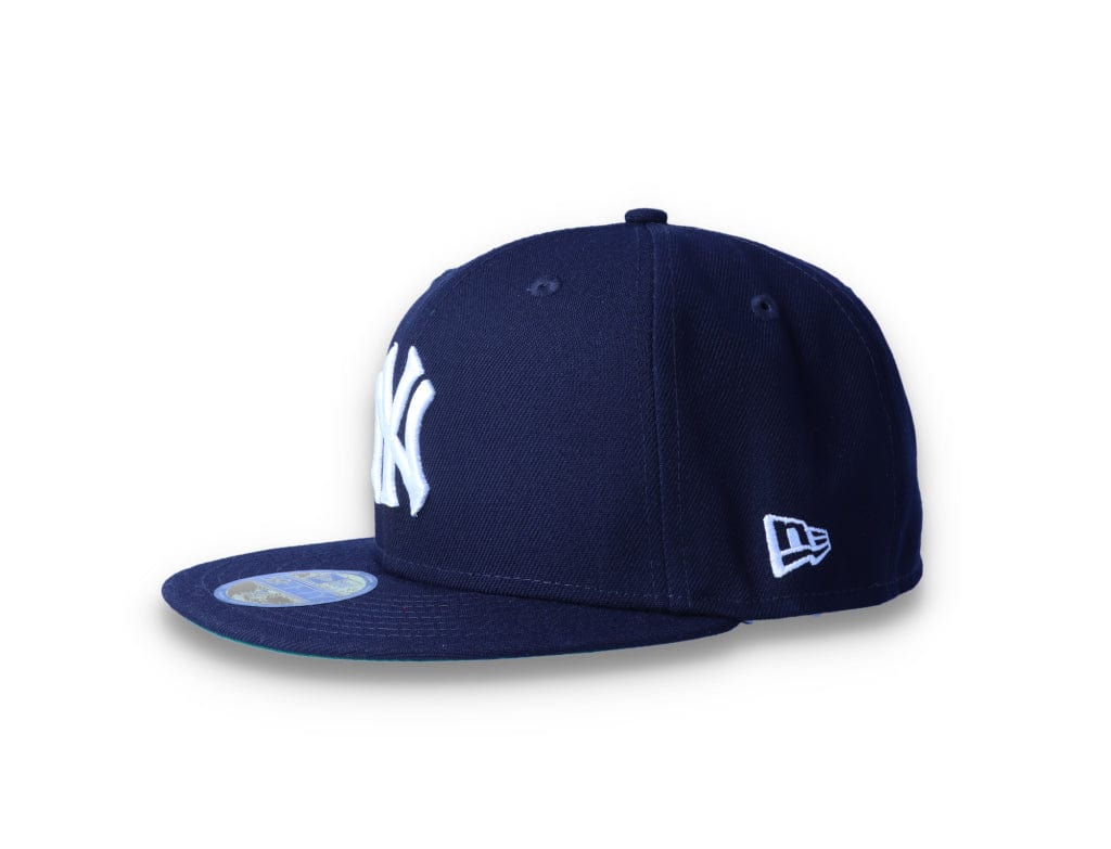 59FIFTY World Series NY Yankees - LOKK