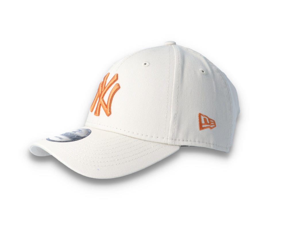 Cap NY Yankees Stone 9FORTY League Essential - LOKK