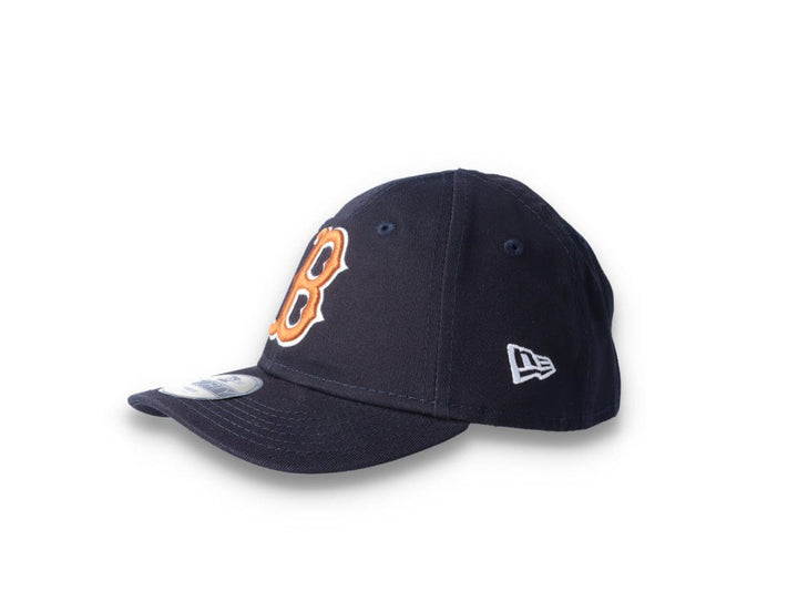 Barne Cap Boston Red Sox Blue 9FORTY - LOKK
