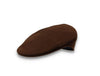 Kangol 504 Tropic Brown