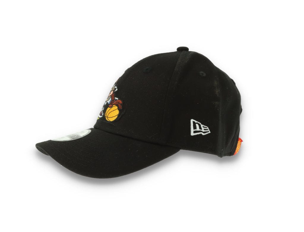 9FORTY Kids Looney Tunes Taz - LOKK