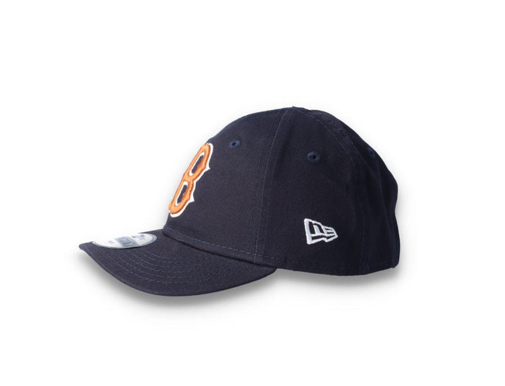 Barne Cap Boston Red Sox Blue 9FORTY - LOKK