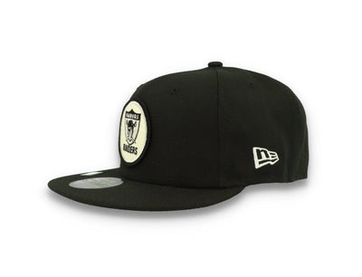 59FIFTY Las Vegas Raiders NFL 2022 Sideline Historic