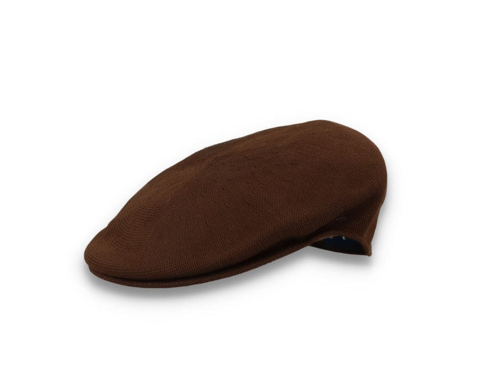 Kangol 504 Tropic Brown