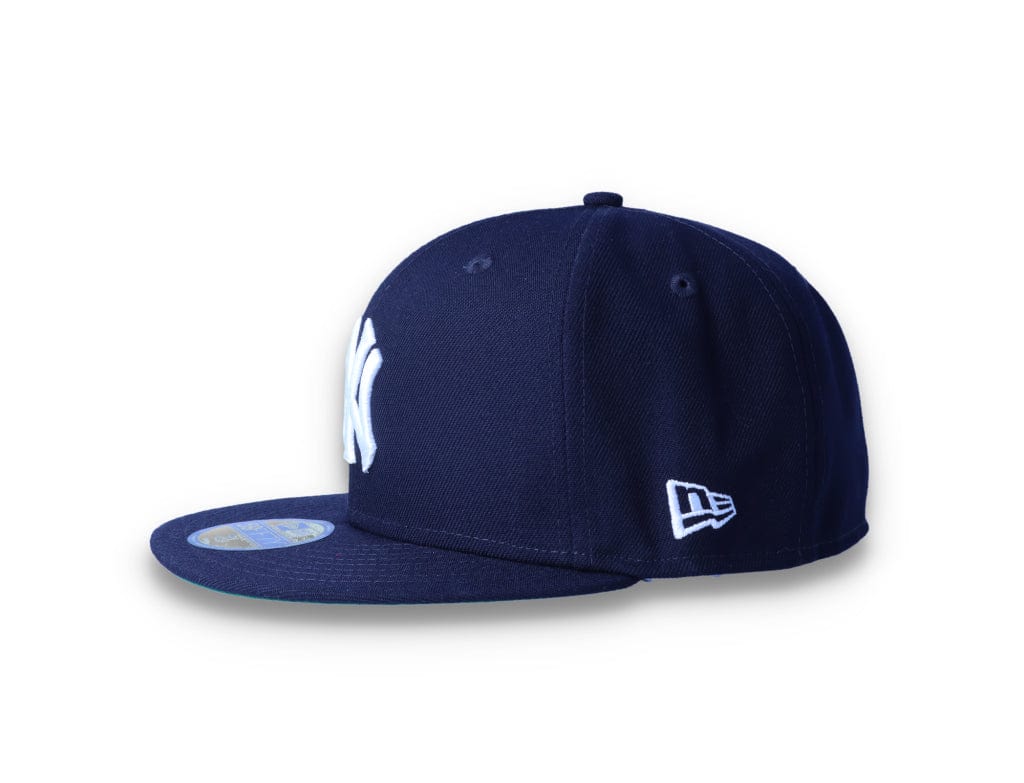 59FIFTY World Series NY Yankees - LOKK