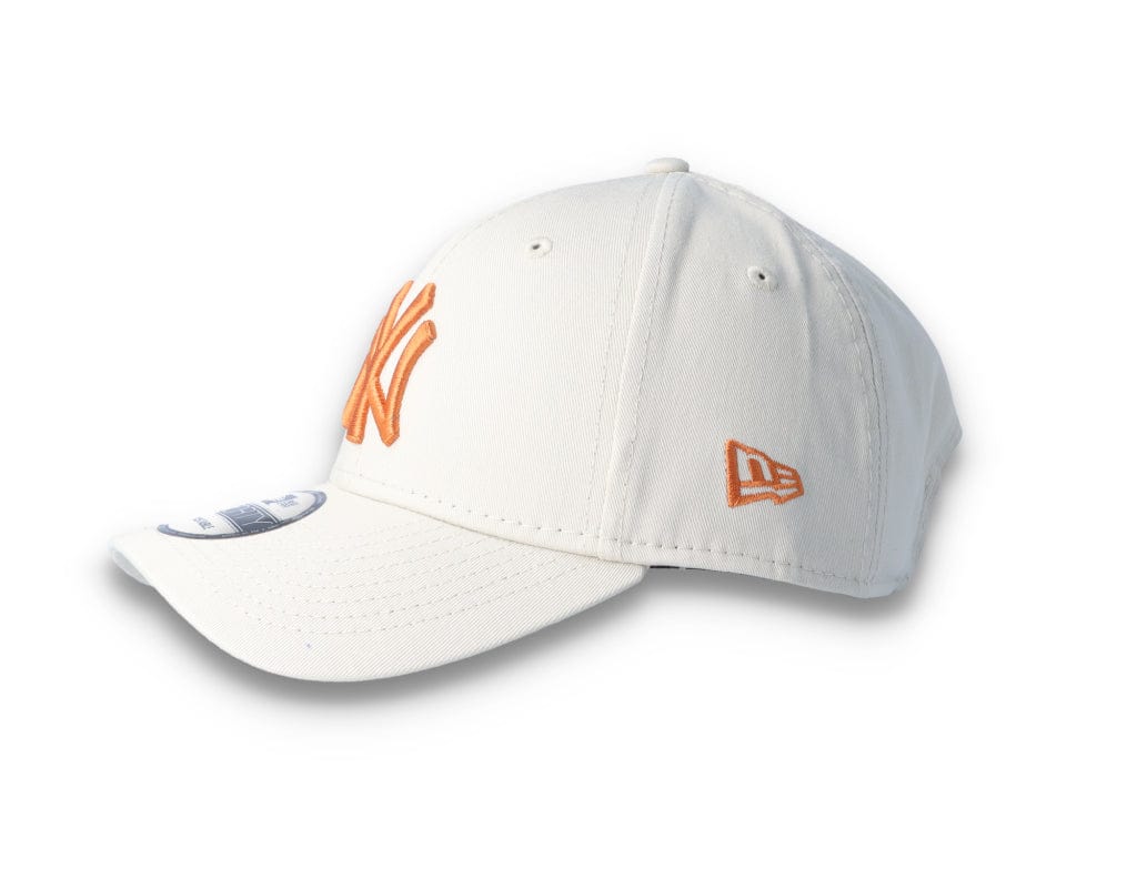 Cap NY Yankees Stone 9FORTY League Essential