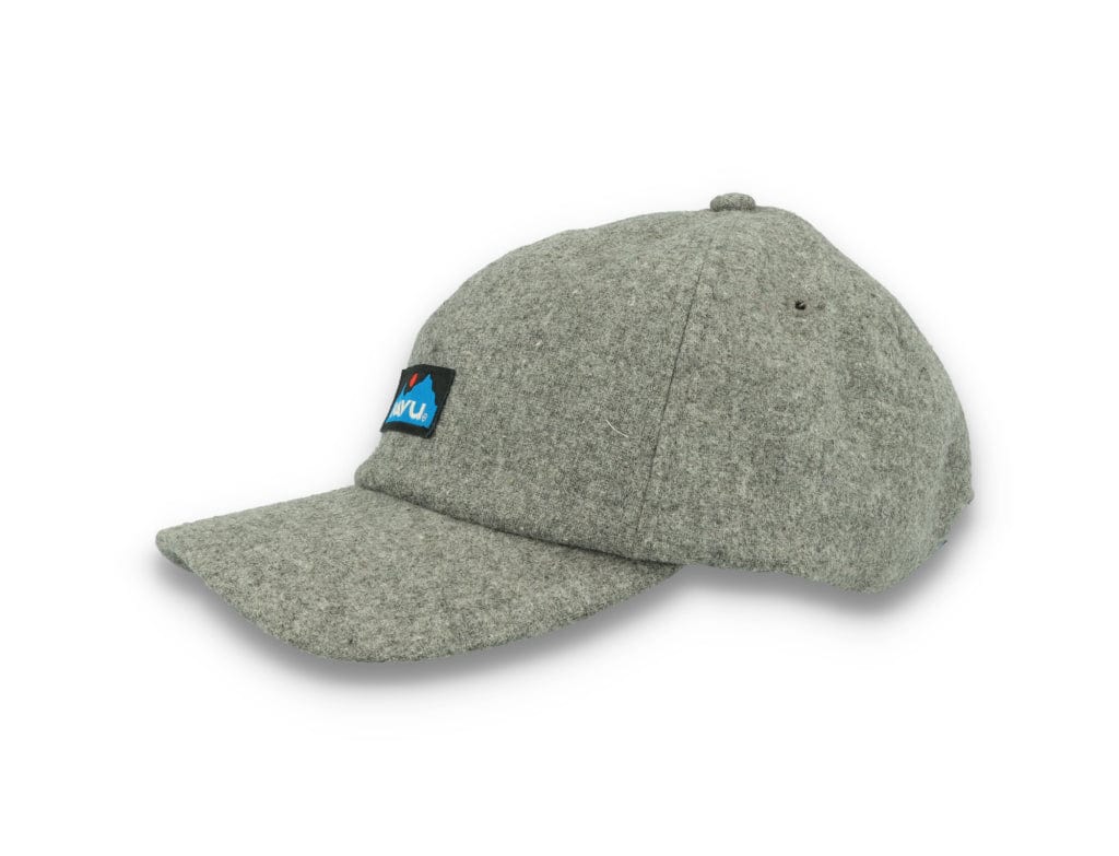 Kavu Cap Winters Classic Smoke - LOKK