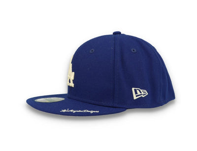 59FIFTY APAC Pitcher LA Dodgers Royal Blue