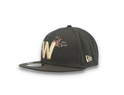 59FIFTY MLB City Connect 2023 Washington Nationals
