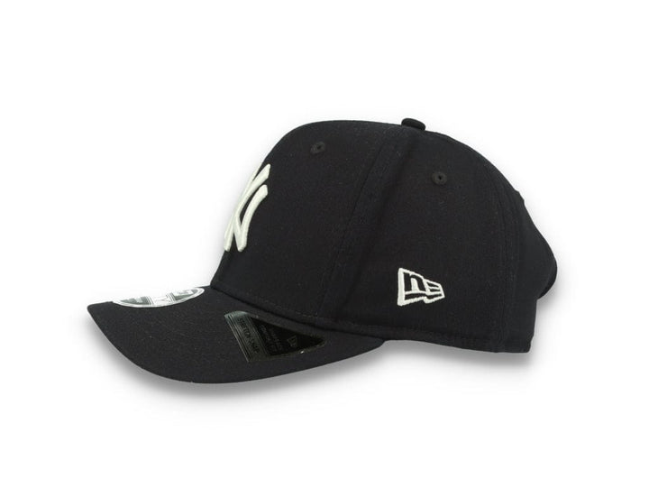 9FIFTY Stretch-Snap NY Yankees Team - LOKK