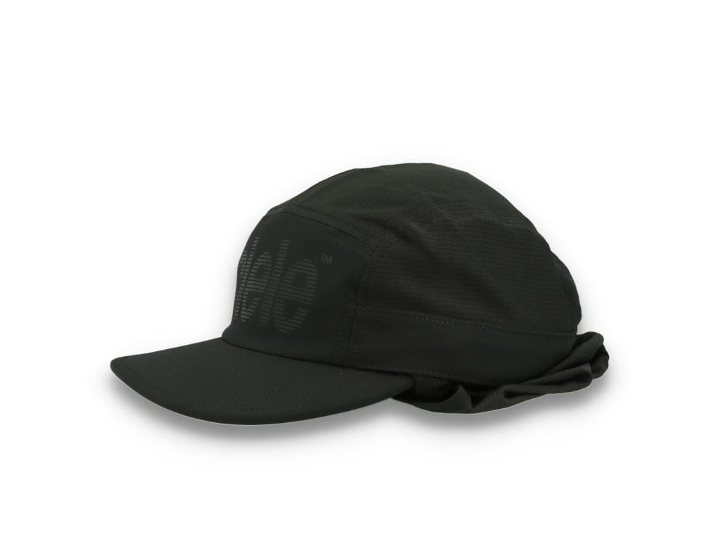 Desert cap Ciele PYN Cap Standard Stripe Shadowcast - LOKK
