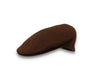 Kangol 504 Tropic Brown
