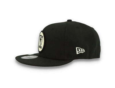 59FIFTY Las Vegas Raiders NFL 2022 Sideline Historic