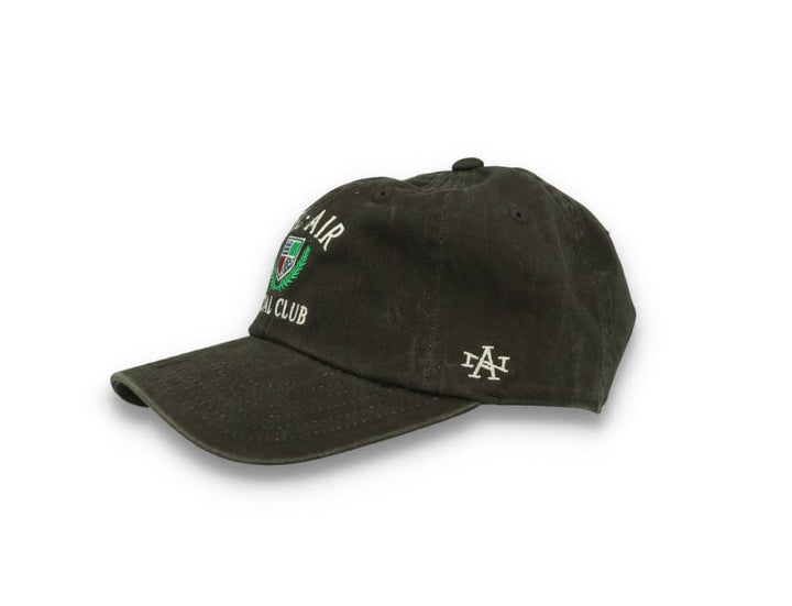 Dad Cap Bel Air Social Club - LOKK