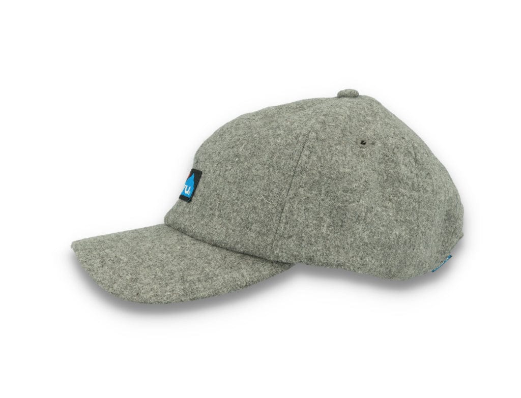 Kavu Cap Winters Classic Smoke - LOKK