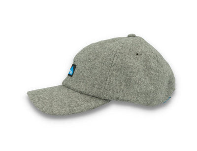 Kavu Cap Winters Classic Smoke